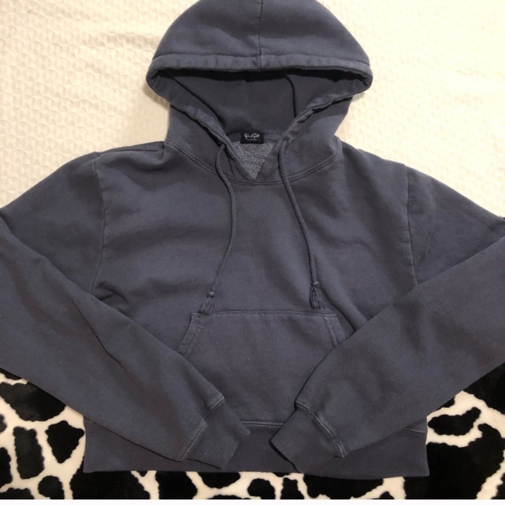 Pacsun sweatshirt